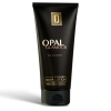 JFenzi Opal Glamour - zestaw promocyjny, woda perfumowana roll-on 10 ml, balsam do ciala 200 ml