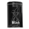 Jean Marc X Black Men - woda toaletowa 100 ml