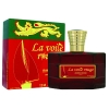 Jeanne Arthes La Voile Rouge - woda perfumowana 100 ml