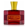 Jeanne Arthes La Voile Rouge - woda perfumowana 100 ml