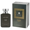 LOU DE PRE Dark Cedrus - woda perfumowana 90 ml