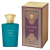 LOU DE PRE Paradis Vanille - woda perfumowana 90 ml