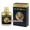 La Rive Cash Men - woda toaletowa 100 ml