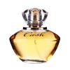 La Rive Cash for Woman - woda perfumowana 90 ml