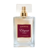 La Rive Elegant Woman - damska woda perfumowana 100 ml