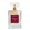 La Rive Elegant Woman - dezodorant 150 ml