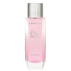 La Rive My Delicate - woda perfumowana 100 ml