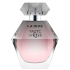 La Rive Taste Of Kiss - zestaw dla kobiet, dezodorant, woda perfumowana