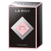 La Rive Taste of Kiss - woda perfumowana 100 ml