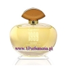 Lamis 1999 Woman - zestaw, woda perfumowana, balsam