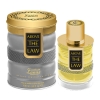 Lamis Above The Law de Luxe - woda toaletowa 100 ml