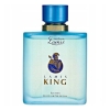 Lamis King de Luxe - woda toaletowa 100 ml