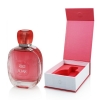 Lamis Soar - woda perfumowana 100 ml