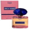 Lamis Wings Of Paradise de Luxe - woda perfumowana 100 ml