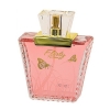 Linn Young Flirty - woda perfumowana 100 ml