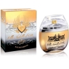 Lomani Elle s'habille d'OR - woda perfumowana 100 ml