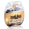 Lomani Elle s'habille d'OR - woda perfumowana 100 ml