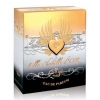 Lomani Elle s'habille d'OR - woda perfumowana 100 ml