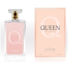 Luxure Queen - woda perfumowana 100 ml
