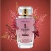 Luxure Madame 1st. Class Elixir - woda perfumowana 100 ml
