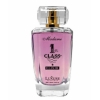 Luxure Madame 1st. Class Elixir - woda perfumowana 100 ml