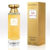 Luxure Parfumes 5th and you - woda perfumowana 100 ml