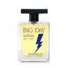 Luxure Big Day Indigo - woda toaletowa 100 ml