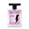 Luxure Big Day Purple - woda toaletowa 100 ml