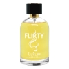 Luxure Flirty - woda perfumowana 100 ml