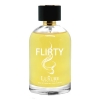 Luxure Flirty - woda perfumowana 100 ml