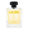 Luxure Laura - woda perfumowana 100 ml