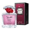 Luxure Tender Cherry Night - woda perfumowana 100 ml