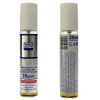 Antybakteryjne środki do Dezynfekcji Nano Silver, 2 sztuki. Sanitizer + Coloid