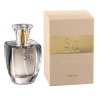 Paris Avenue Sin - woda perfumowana 100 ml
