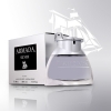 Paris Bleu Armada Silver - woda toaletowa 100 ml