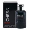 Paris Bleu Chess Black - woda toaletowa 100 ml