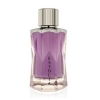 Paris Bleu Estolia - woda perfumowana 100 ml
