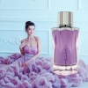 Paris Bleu Estolia - woda perfumowana 100 ml