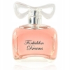 Paris Bleu Forbidden Dreams - woda perfumowana 100 ml