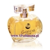 Paris Bleu Galice Gold - woda perfumowana 100 ml