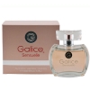 Paris Bleu Galice Sensuelle - woda perfumowana 100 ml