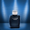 Paris Bleu Ivanhoe In Blue - woda toaletowa 100 ml