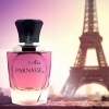 Paris Bleu Mon Parnasse - woda perfumowana 105 ml