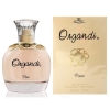 Paris Bleu Organdi - woda perfumowana 100 ml