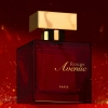 Rouge Avenue Paris Bleu - woda perfumowana unisex 100 ml