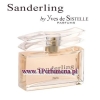 Paris Bleu Sanderling - woda perfumowana 100 ml