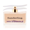 Paris Bleu Sanderling Shine - woda perfumowana 100 ml