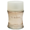 Sistelle Paris Verona - woda perfumowana 100 ml