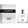 Paris Riviera Adroit Men - woda toaletowa 100 ml