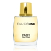 Paris Riviera Eau DeOne - woda toaletowa 100 ml